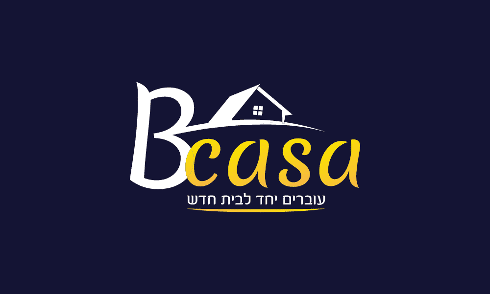 מיתוג עסקי Bcasa